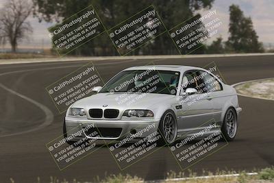 media/May-03-2025-BMW Club of San Diego (Sat) [[6afb605f82]]/B Group/Turn 3/